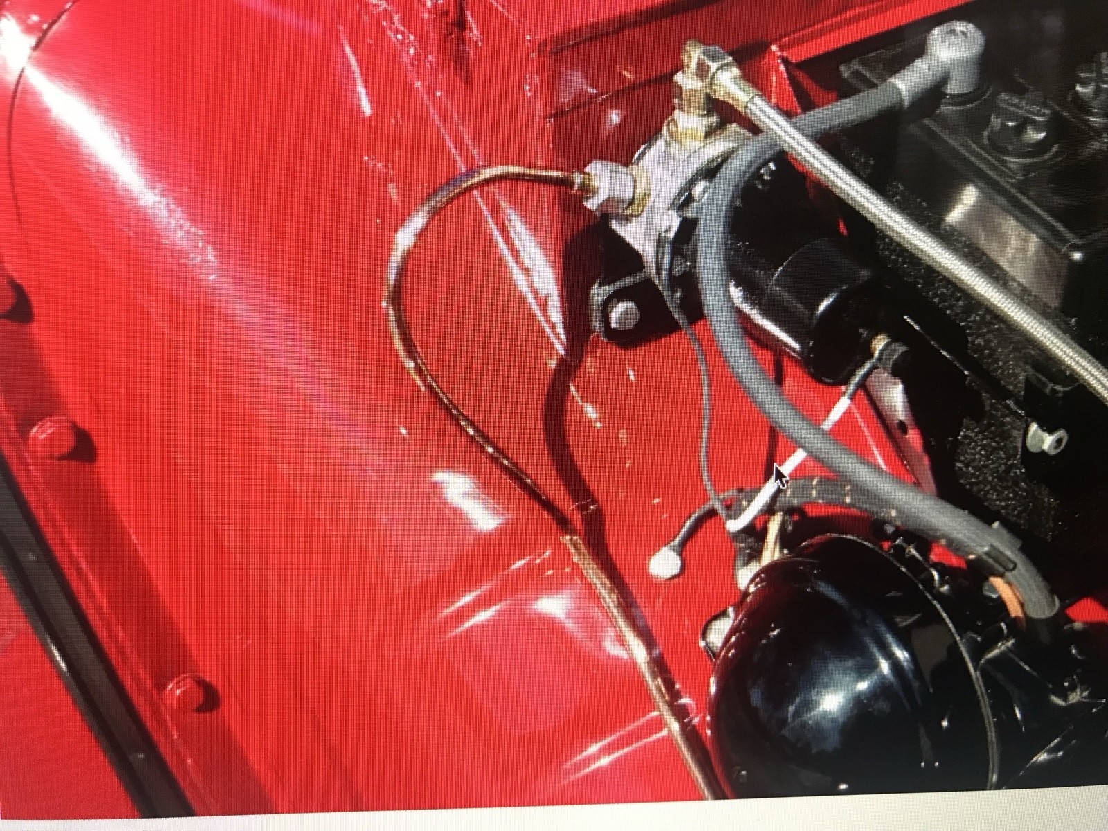 MG-TD-1953-Convertible-7