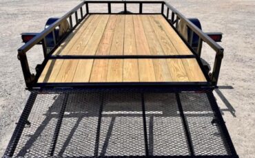 MG-TD-1953-Convertible-8