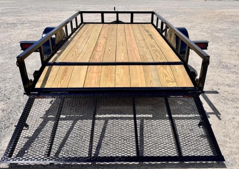 MG-TD-1953-Convertible-8