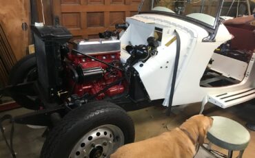 MG-TD-1953-Convertible-9