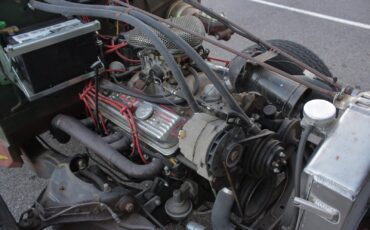 Mack-Rat-Rod-1939-2-Door-12