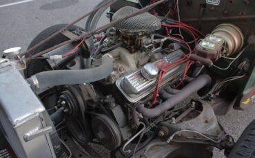 Mack-Rat-Rod-1939-2-Door-13