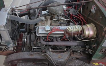 Mack-Rat-Rod-1939-2-Door-14