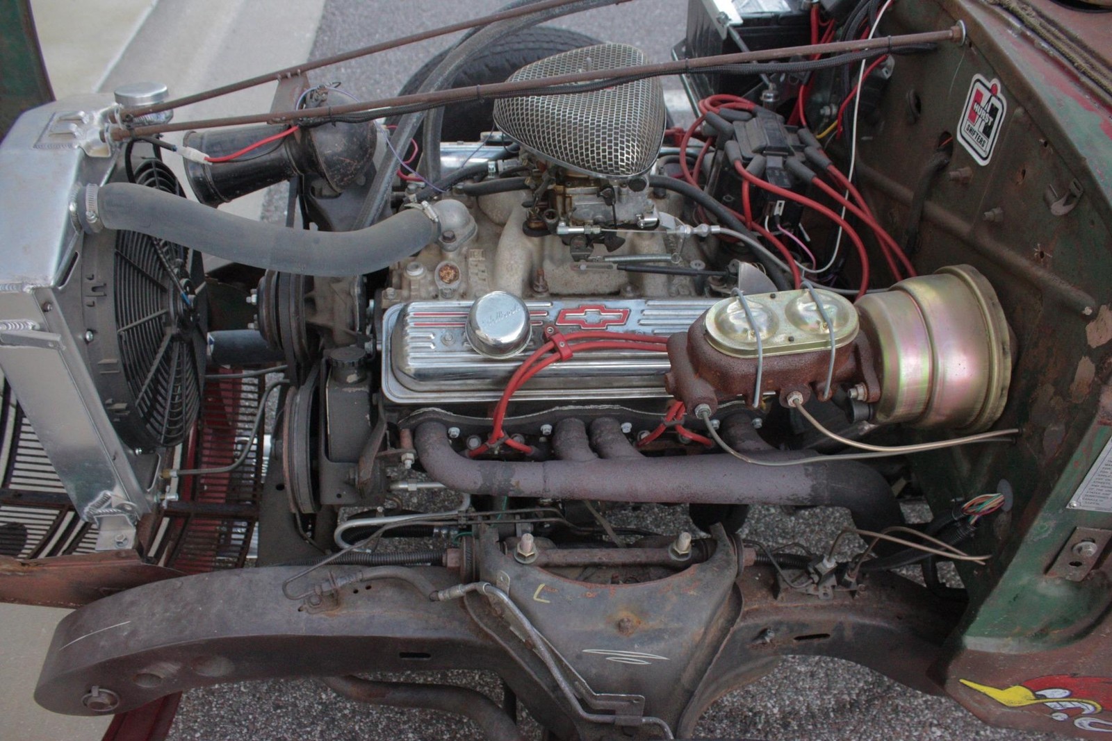 Mack-Rat-Rod-1939-2-Door-14