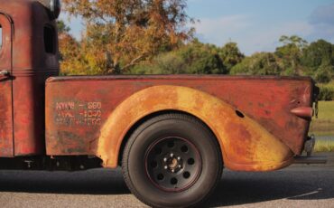 Mack-Rat-Rod-1939-2-Door-28