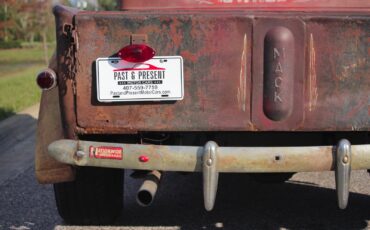 Mack-Rat-Rod-1939-2-Door-38