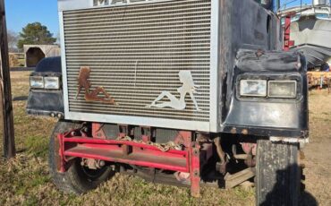 Mack-diesel-1990-black-2