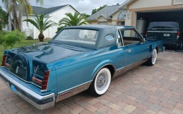 Mark-v1-1983-green-1