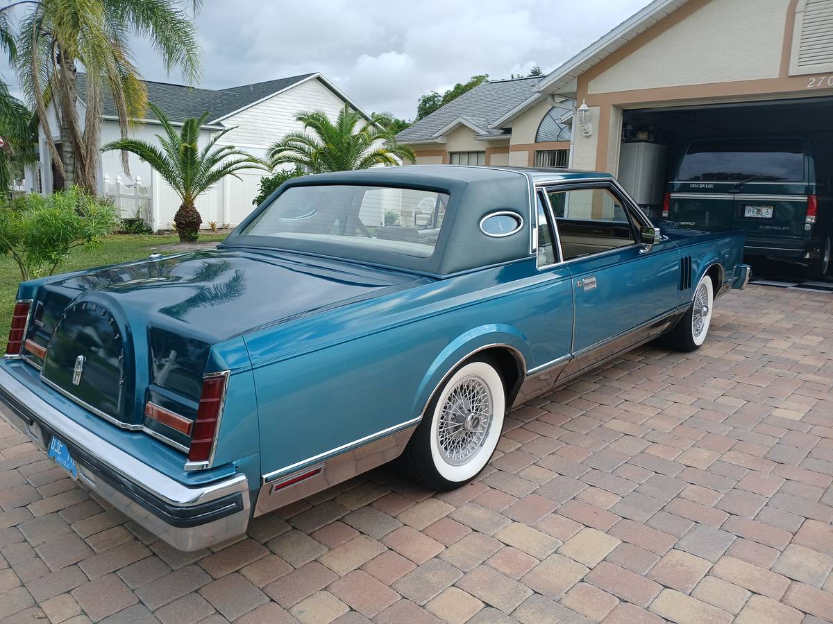 Mark-v1-1983-green-1