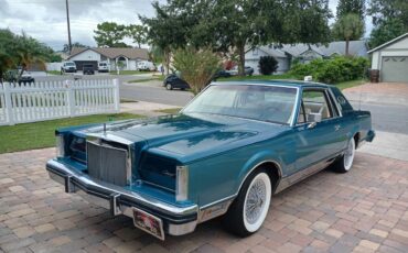 Mark-v1-1983-green-2