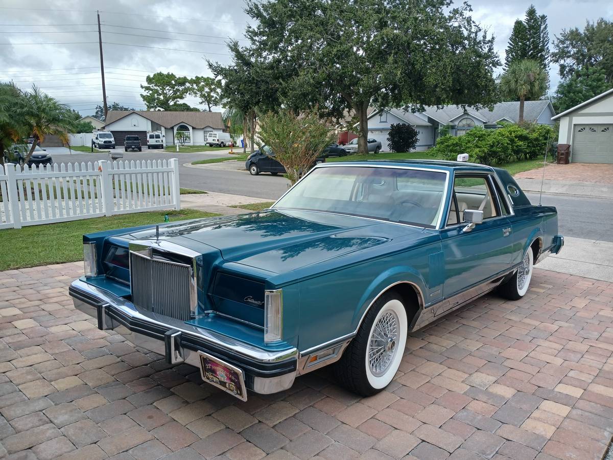 Mark-v1-1983-green-2