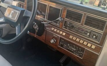 Mark-v1-1983-green-4