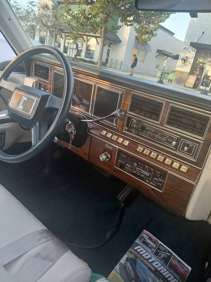 Mark-v1-1983-green-4