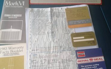 Mark-v1-1983-green-5