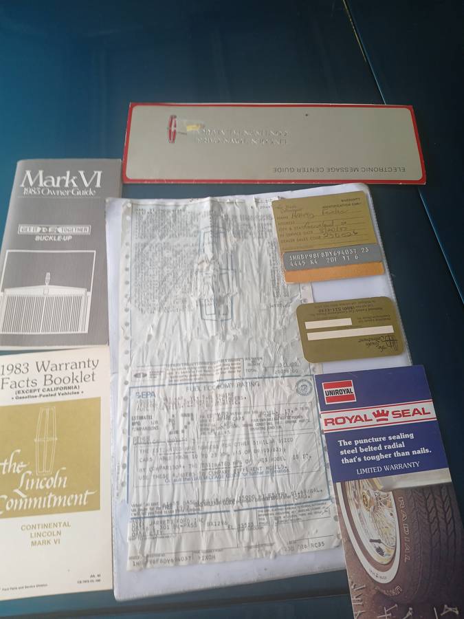 Mark-v1-1983-green-5