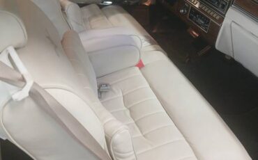 Mark-v1-1983-green-6