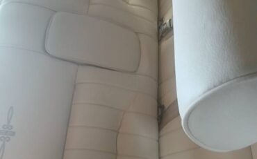 Mark-v1-1983-green-7