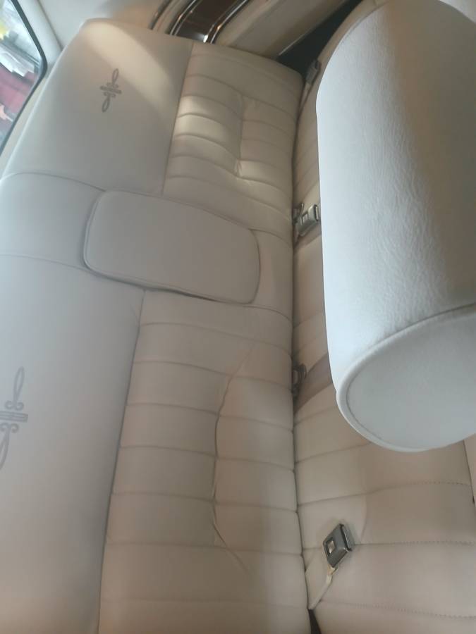 Mark-v1-1983-green-7