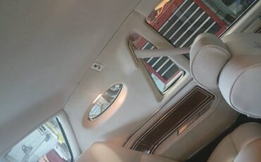 Mark-v1-1983-green-8