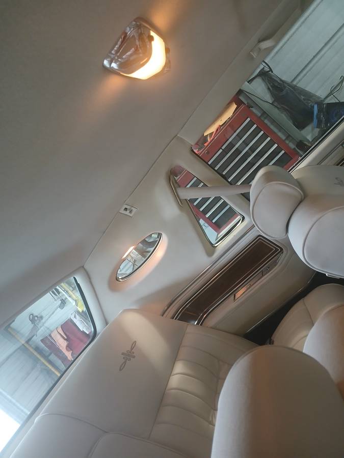 Mark-v1-1983-green-8