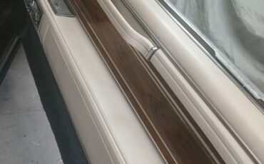 Mark-v1-1983-green-9