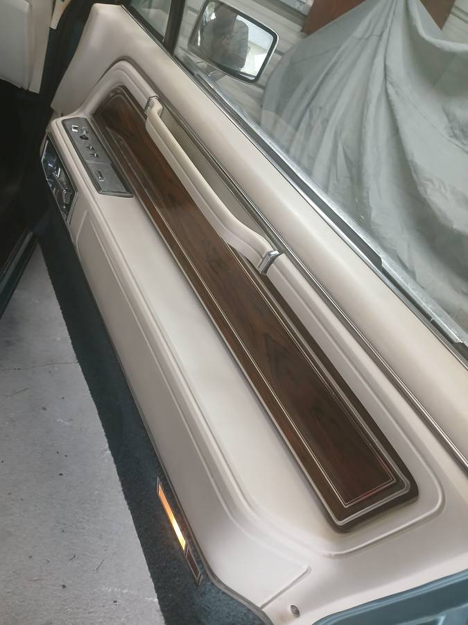 Mark-v1-1983-green-9