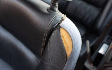 Maserati-430-1989-white-1