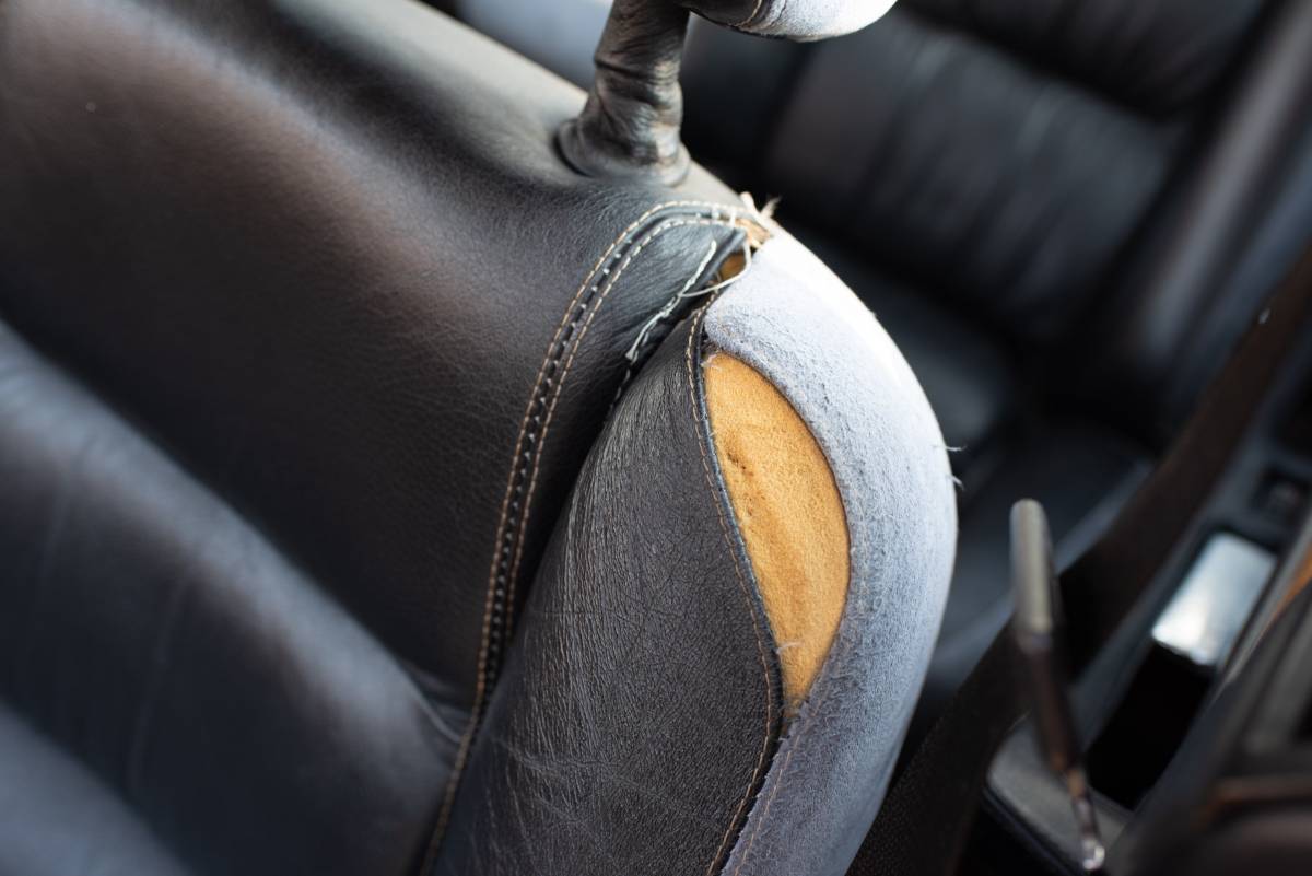 Maserati-430-1989-white-1