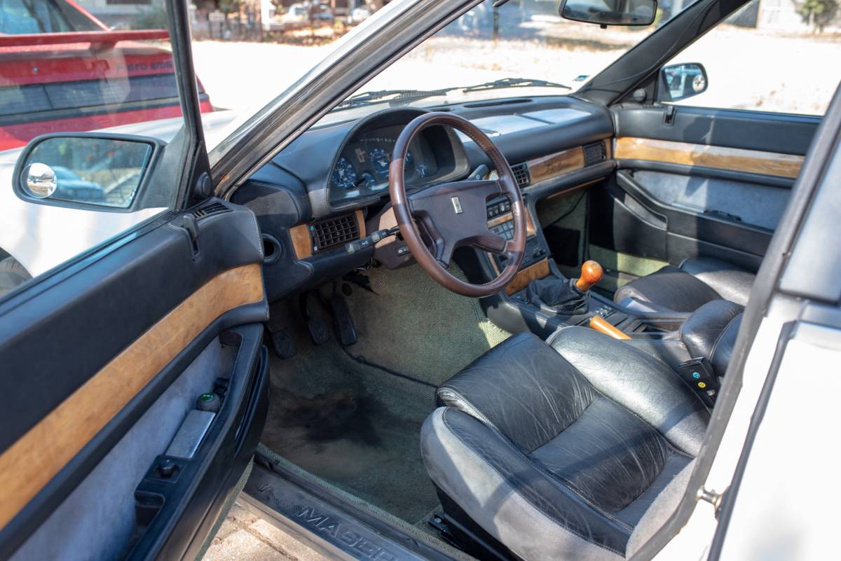 Maserati-430-1989-white-10