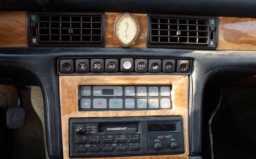 Maserati-430-1989-white-12