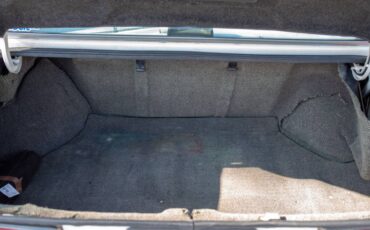 Maserati-430-1989-white-13