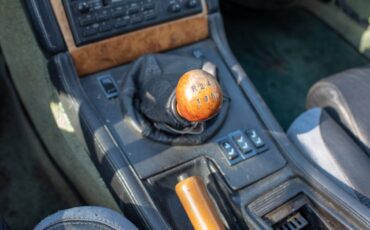 Maserati-430-1989-white-2