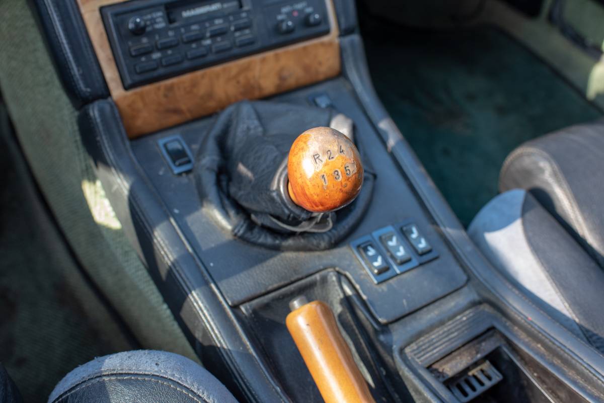 Maserati-430-1989-white-2