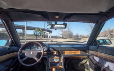 Maserati-430-1989-white-3