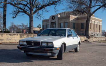Maserati-430-1989-white