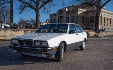 Maserati-430-1989-white-4