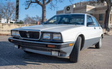 Maserati-430-1989-white-5