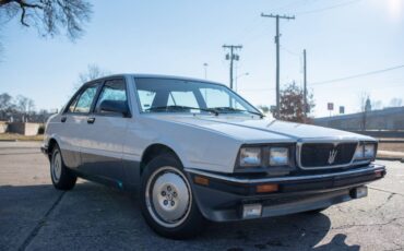 Maserati-430-1989-white-6