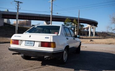 Maserati-430-1989-white-8