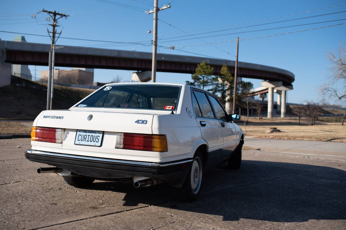 Maserati-430-1989-white-8