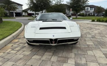 Maserati-Bora-1974-Coupe-1
