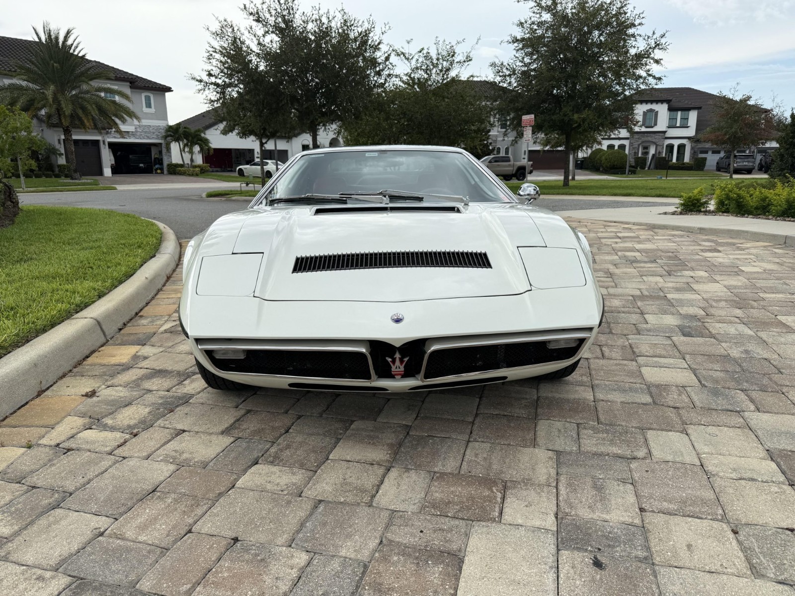 Maserati-Bora-1974-Coupe-1