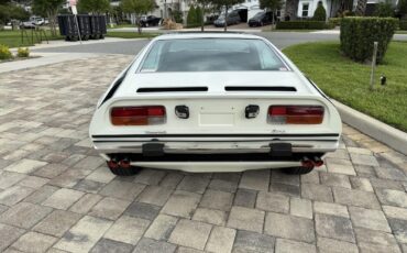 Maserati-Bora-1974-Coupe-10