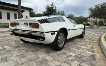 Maserati-Bora-1974-Coupe-11