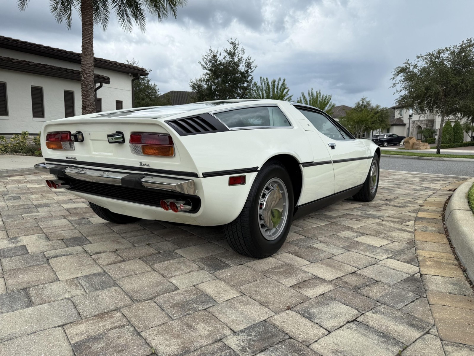 Maserati-Bora-1974-Coupe-11