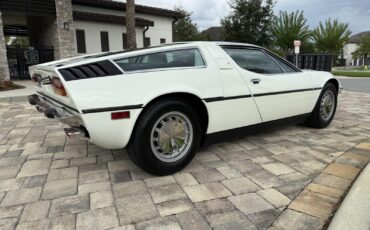 Maserati-Bora-1974-Coupe-12