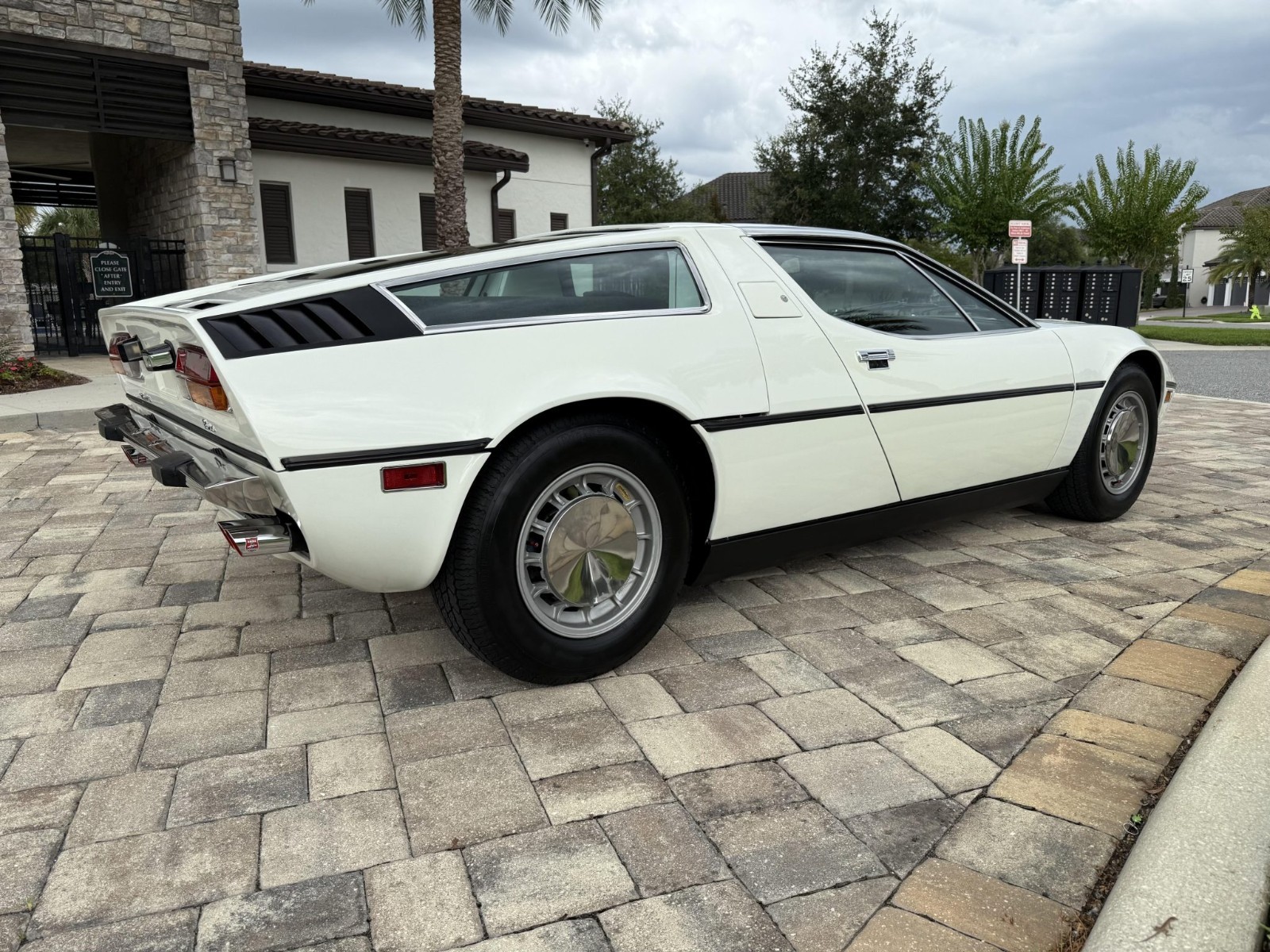 Maserati-Bora-1974-Coupe-12