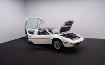 Maserati-Bora-1974-Coupe-13
