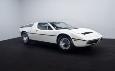 Maserati-Bora-1974-Coupe-14