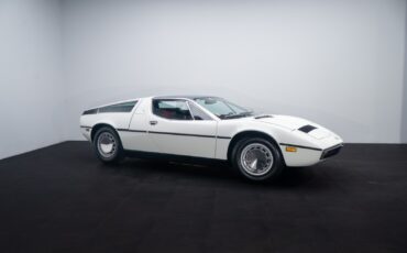 Maserati-Bora-1974-Coupe-15